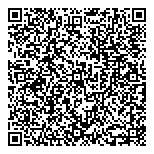 QR код "Extreme Line"