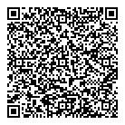 QR код "Родонит"