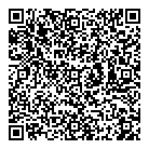 QR код "CORTO"