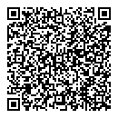 QR код "Sport House"