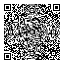 QR код "3S"