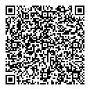 QR код "SunStreet"