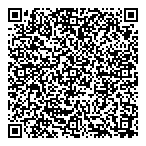 QR код "Velobord"