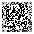 QR код "Охотник"