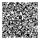 QR код "Кирасир"