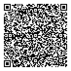 QR код "Кирасир"