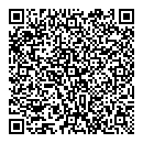 QR код "ОДС"