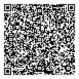 QR код "Hunter"