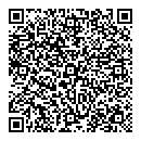 QR код "Партизан"