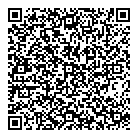 QR код "Вольные стрелки"