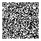 QR код "Вольные стрелки"