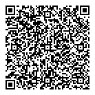 QR код "Вольные стрелки"