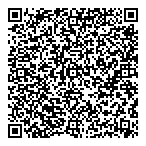 QR код "Вольные стрелки"