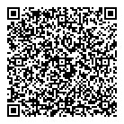 QR код "ОДС"