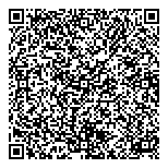 QR код "Триал-Спорт"