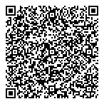 QR код "StrongPeople"