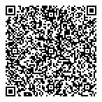 QR код "Триал-Спорт"