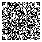 QR код "Спортмастер"