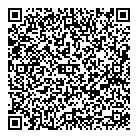 QR код "Кант"