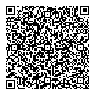 QR код "Ровесник"