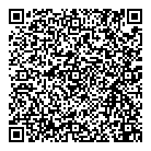 QR код "Манарага"