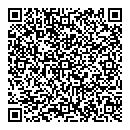 QR код "ОДС"