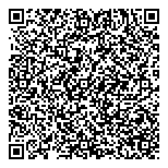 QR код "SportHouse74"