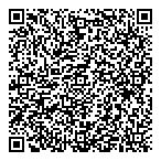 QR код "Экспедиция"
