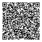 QR код "Родонит"