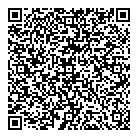 QR код "Аякс"