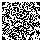QR код "С рюкзаком!"