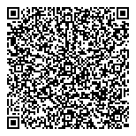 QR код "ОДС"