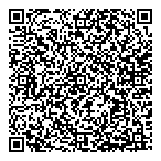 QR код "Хобби гриль"