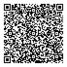 QR код "Koyot"