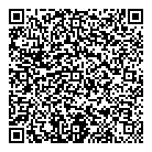 QR код "А2 Групп"