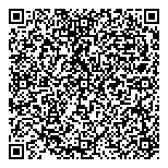 QR код "Пласт Инжиниринг"