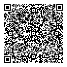 QR код "Пикник"