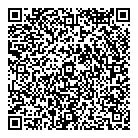 QR код "ОДС"