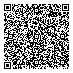 QR код "Спортал"