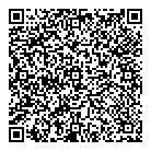 QR код "Добавь жару"