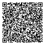 QR код "Спортмастер"