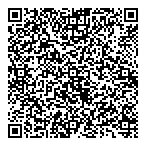QR код "Экспедиция"