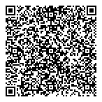 QR код "Спортал"