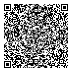 QR код "Пикник"