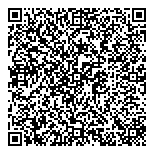 QR код "Спортмастер"