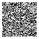 QR код "ОДС"