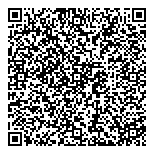 QR код "Экспедиция"