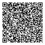 QR код "Пласт Инжиниринг"