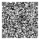 QR код "Спортал"