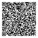 QR код "Спортмастер"